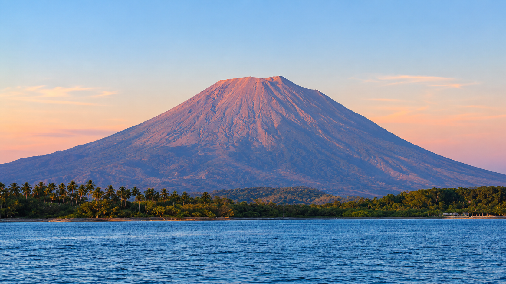 Always El Salvador